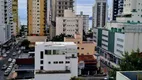 Foto 18 de Apartamento com 2 Quartos à venda, 110m² em Centro, Balneário Camboriú