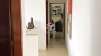 Foto 7 de Sobrado com 3 Quartos à venda, 140m² em Santa Terezinha, Santo André