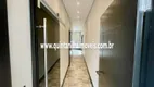 Foto 8 de Casa de Condomínio com 3 Quartos à venda, 415m² em Arua, Mogi das Cruzes