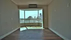 Foto 26 de Apartamento com 3 Quartos à venda, 250m² em Vila Nova Conceição, São Paulo