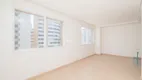 Foto 33 de Apartamento com 1 Quarto para alugar, 34m² em Cidade Baixa, Porto Alegre