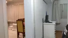 Foto 12 de Apartamento com 2 Quartos à venda, 69m² em Chácara da Barra, Campinas