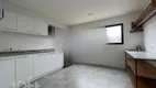 Foto 31 de Apartamento com 2 Quartos à venda, 60m² em Trindade, Florianópolis