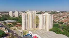 Foto 33 de Apartamento com 2 Quartos à venda, 52m² em Jardim Anhanguéra, Ribeirão Preto