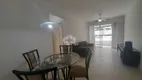 Foto 7 de Apartamento com 2 Quartos à venda, 71m² em Itacorubi, Florianópolis