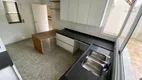 Foto 20 de Casa de Condomínio com 4 Quartos à venda, 425m² em Brooklin, São Paulo