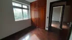 Foto 24 de Casa com 4 Quartos à venda, 310m² em Água Verde, Curitiba
