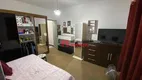 Foto 7 de Sobrado com 3 Quartos à venda, 150m² em Alves Dias, São Bernardo do Campo