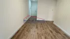 Foto 3 de Apartamento com 1 Quarto à venda, 55m² em Pompeia, Santos