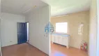 Foto 2 de Apartamento com 2 Quartos para alugar, 50m² em Jardim Vale do Sol, Presidente Prudente