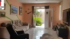 Foto 6 de Casa com 4 Quartos à venda, 290m² em Araçagy, São Luís