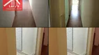 Foto 10 de Casa com 3 Quartos à venda, 100m² em Vila Marari, São Paulo