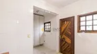 Foto 26 de Casa com 3 Quartos para venda ou aluguel, 393m² em Jardim Pilar, Santo André