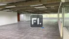 Foto 2 de Sala Comercial para venda ou aluguel, 533m² em Brooklin, São Paulo