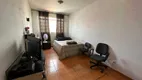 Foto 11 de Casa com 4 Quartos à venda, 186m² em Dom Bosco, Belo Horizonte