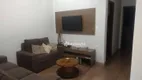 Foto 3 de Casa com 3 Quartos à venda, 97m² em Residencial Loris Sahyun, Londrina