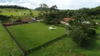 Foto 2 de Fazenda/Sítio à venda em Centro, Goianésia