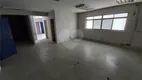 Foto 15 de Prédio Comercial para venda ou aluguel, 1055m² em Campo Belo, São Paulo