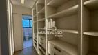 Foto 19 de Apartamento com 3 Quartos à venda, 185m² em Gonzaga, Santos
