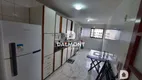 Foto 2 de Apartamento com 2 Quartos à venda, 85m² em Braga, Cabo Frio
