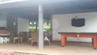 Foto 16 de Cobertura com 3 Quartos à venda, 216m² em Itaipu, Niterói