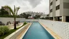 Foto 16 de Apartamento com 3 Quartos à venda, 75m² em Buritis, Belo Horizonte