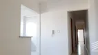 Foto 16 de Apartamento com 3 Quartos à venda, 112m² em Bosque da Princesa, Pindamonhangaba