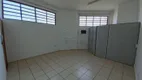 Foto 3 de Ponto Comercial para alugar, 42m² em Jardim Irajá, Ribeirão Preto