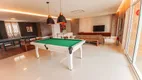 Foto 25 de Apartamento com 3 Quartos à venda, 103m² em Engenheiro Luciano Cavalcante, Fortaleza