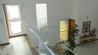 Foto 28 de Sobrado com 4 Quartos à venda, 360m² em Residencial dos Lagos, Itupeva