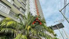 Foto 12 de Apartamento com 3 Quartos à venda, 66m² em Sacomã, São Paulo