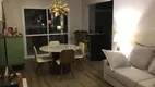 Foto 2 de Apartamento com 3 Quartos à venda, 92m² em Centro, Jacareí