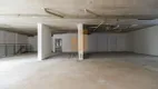 Foto 11 de Ponto Comercial à venda, 611m² em Vila Nova Conceição, São Paulo