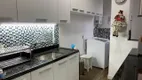 Foto 4 de Apartamento com 3 Quartos à venda, 125m² em Botafogo, Rio de Janeiro