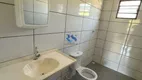 Foto 6 de Apartamento com 2 Quartos para alugar, 58m² em Jardim Sao Judas Tadeu, Ribeirão das Neves