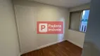 Foto 13 de Apartamento com 3 Quartos à venda, 68m² em Vila Sofia, São Paulo