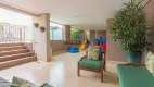 Foto 25 de Apartamento com 3 Quartos à venda, 90m² em Setor Bueno, Goiânia