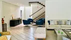 Foto 9 de Casa de Condomínio com 4 Quartos à venda, 331m² em Jardim Acapulco , Guarujá