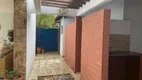 Foto 33 de Casa com 4 Quartos à venda, 559m² em Jardim da Fonte, Jundiaí