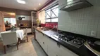 Foto 29 de Apartamento com 3 Quartos à venda, 240m² em Boqueirão, Santos