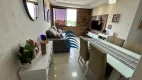 Foto 19 de Apartamento com 3 Quartos à venda, 70m² em Rio Vermelho, Salvador