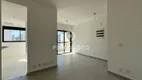 Foto 2 de Apartamento com 1 Quarto para alugar, 50m² em Bosque, Campinas