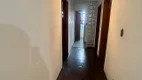 Foto 28 de Casa com 4 Quartos à venda, 267m² em Centro, Juiz de Fora