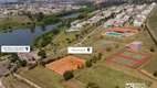 Foto 5 de Lote/Terreno à venda, 575m² em Condomínio Palmeiras Imperiais, Salto