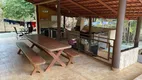 Foto 41 de Casa de Condomínio com 3 Quartos à venda, 390m² em Zona Rural, Palmas