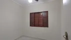 Foto 3 de Casa com 3 Quartos à venda, 101m² em Parque Real, Limeira