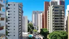 Foto 27 de Apartamento com 4 Quartos à venda, 240m² em Meireles, Fortaleza