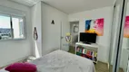 Foto 16 de Apartamento com 3 Quartos à venda, 130m² em Jardim Ana Maria, Jundiaí