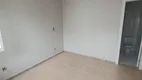 Foto 20 de Casa com 3 Quartos à venda, 150m² em Centro, Imbé