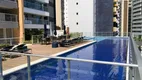 Foto 42 de Apartamento com 2 Quartos à venda, 120m² em Itaigara, Salvador